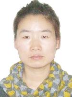 Hongmei Wu