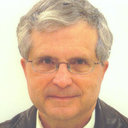 Don Smith