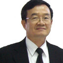 Narong Chungsamarnyart