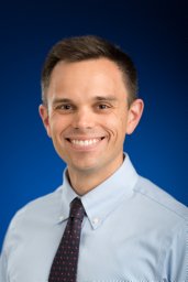 Charles Schuler