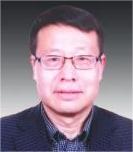 Yongchun Cheng