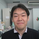 Akira Suzuki