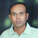 Manivannan Elangovan
