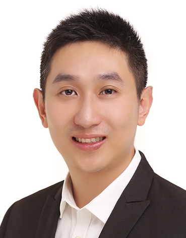 Xiaolin Huang