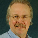 Stephen M Boyle