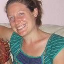 Elena Broaddus