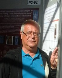 De Assis Joaquim Teixeira