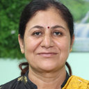 Renu Munjal