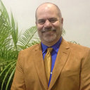 D. B. Dean