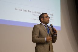 De los Reyes Aragón Carlos José