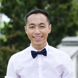 Liu Kevin X