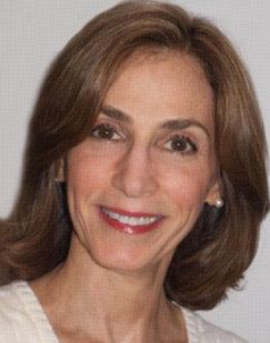 Cynthia B. Solot
