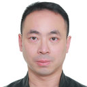 Jiayu Hua