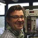 Volker Schunemann