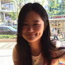 Hui Yan