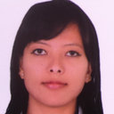 Chandni Joshi