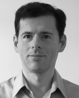 S. Wright