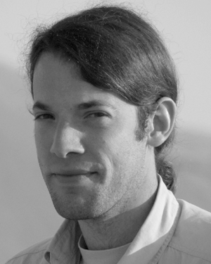 michael coulombier