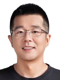 Huanhuan Xia