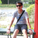 Yujie Liu