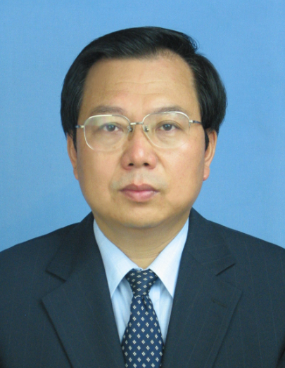 Bingzhi Zhao
