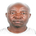 Taoreed Adesola Adegbola