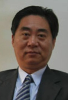 Qing Xia