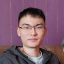 Shuhao Liu