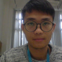 Yuhao Huang