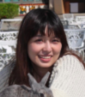 Chia-Fang (Christina) Chung