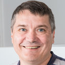 Markku Kansakoski