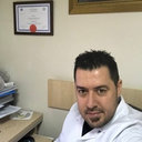 Ilhan Uz
