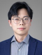 Shan Zhang