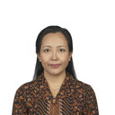 Ni Komang Arie Suwastini