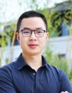 Yongge Li