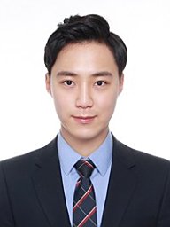 Hyeong-Rak Lim