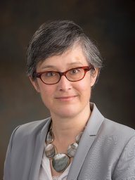 Mary Catherine A. Kropinski