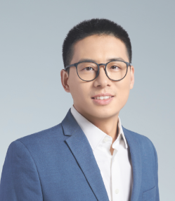 Wei Zhao