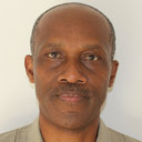 Bernard Njau