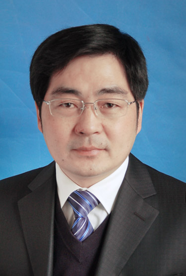 Taofa Zhou