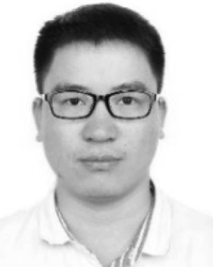 Xiaoguang Ruan