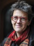 Annemarie Mol