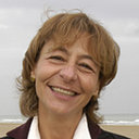 Angela Napoli