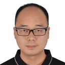 Chaodong Xi