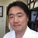 Kiwon Lee
