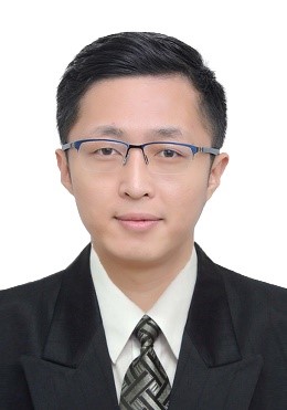 Chen Zhang