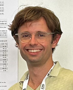 Elias Abad Rocamora