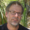 Carl Mears