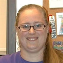 Phoebe Lostroh