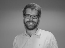 Stephane Wenric
